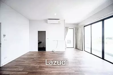 Ultra Luxury Home Office For Sale