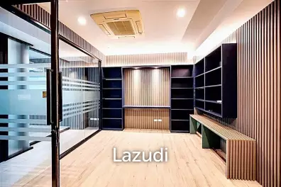 Ultra Luxury Home Office For Sale