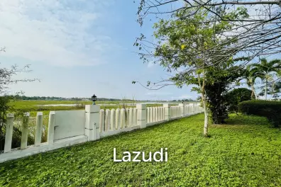 5 Bedrooms House for Sale in Chaknork Lake