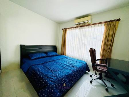 2 Bedroom House For Rent In Paklok