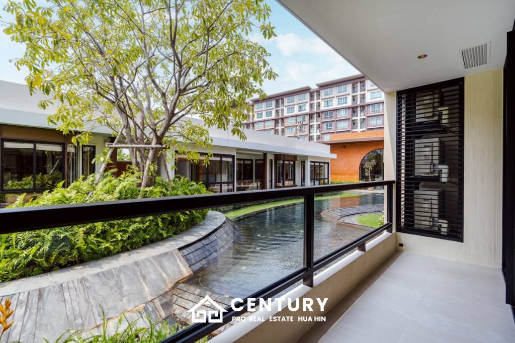 2 Beds 2 Baths 53.26 SQ.M SaSa