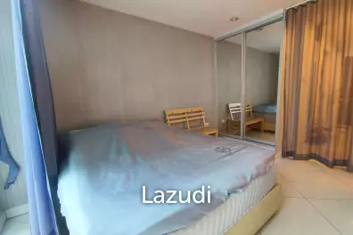 Studio 1 Bath 22.57 SQ.M. Art On The Hill