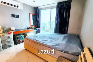 Studio 1 Bath 22.57 SQ.M. Art On The Hill