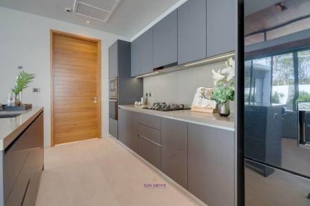 4 Bedroom Botanica Modern Loft 1 For Sale