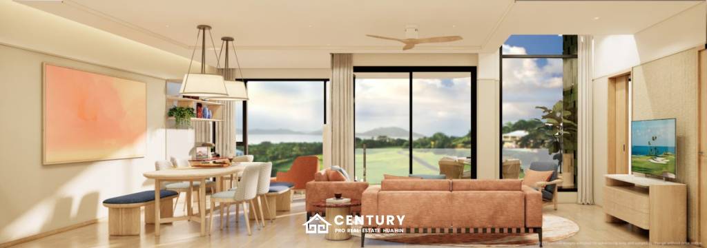 3 Beds 3 Baths 182.69 SQ.M SaSa