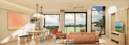 3 Beds 3 Baths 182.69 SQ.M SaSa