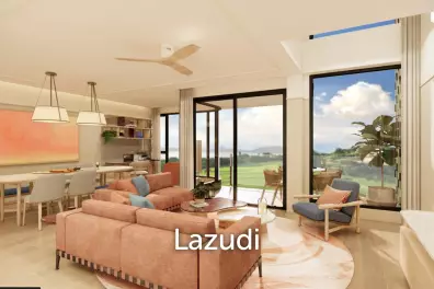 3 Beds 3 Baths 182.69 SQ.M SaSa