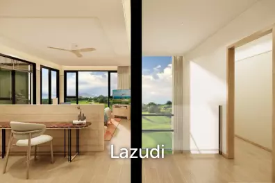 3 Beds 3 Baths 182.69 SQ.M SaSa