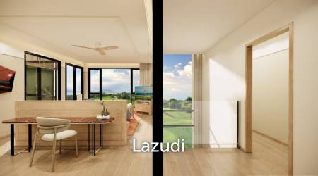 3 Beds 3 Baths 182.69 SQ.M SaSa