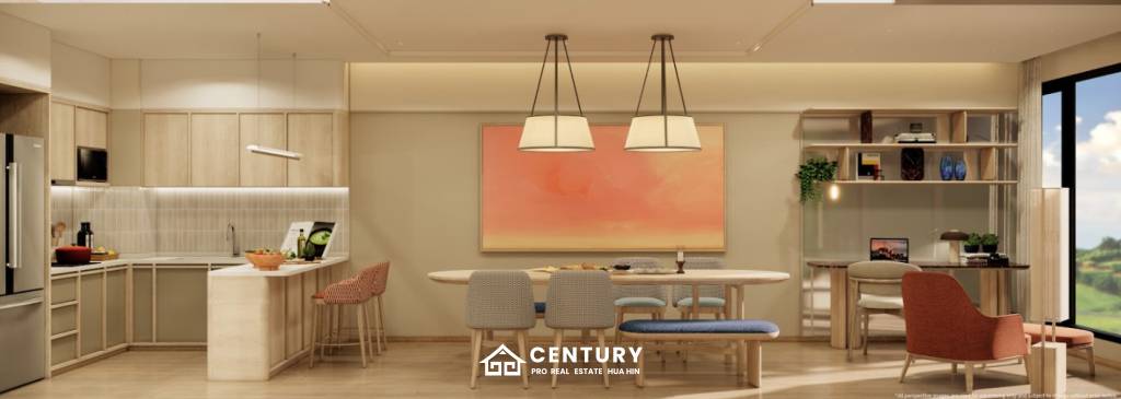 3 Beds 3 Baths 182.69 SQ.M SaSa