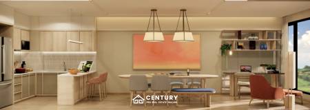 3 Beds 3 Baths 182.69 SQ.M SaSa