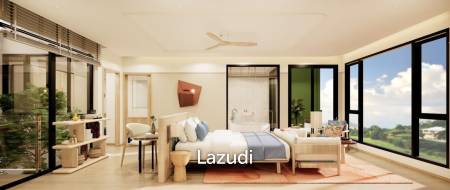 3 Beds 3 Baths 182.69 SQ.M SaSa