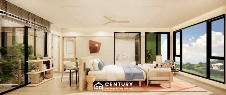 3 Beds 3 Baths 182.69 SQ.M SaSa