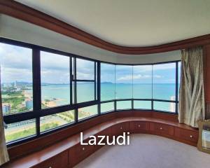 3 Bedroom for Sale in Ocean Marina Condo