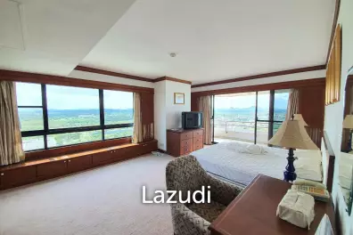 3 Bedroom for Sale in Ocean Marina Condo