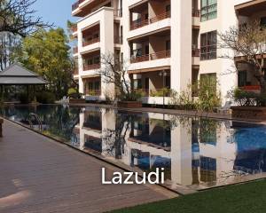 1 Bedroom for Sale in Pattaya City Resort