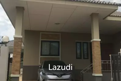 3 Bedroom House for Sale in Navy House 35
