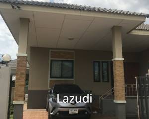 3 Bedroom House for Sale in Navy House 35