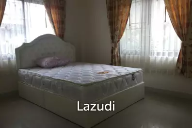 3 Bedroom House for Sale in Navy House 35