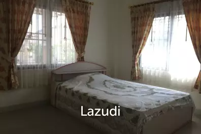 3 Bedroom House for Sale in Navy House 35