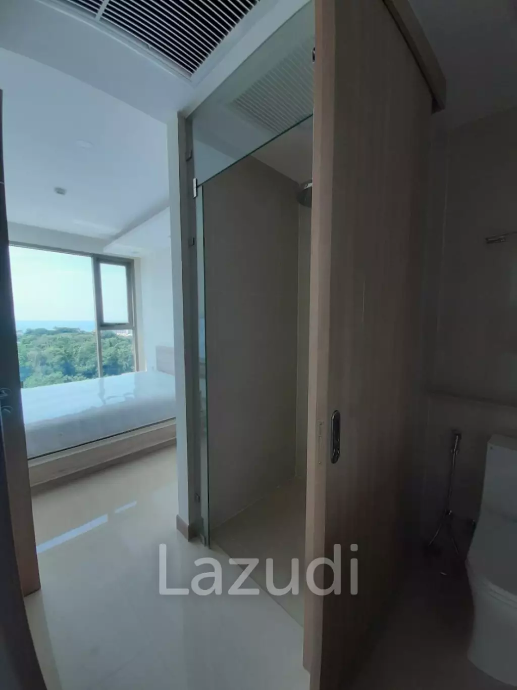 1 Bedroom for Sale in Riviera Jomtien