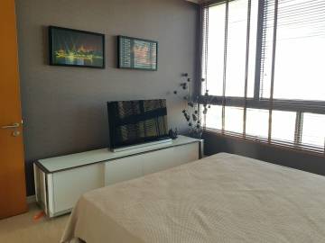 3 Bedroom for Sale in Northpoint Condominium