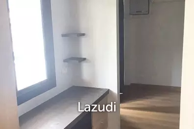 3 Bedroom 3 Bathroom 245 SQ.M L8 Residence