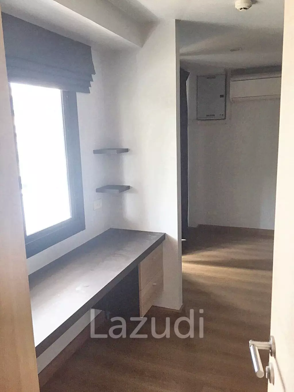 3 Bedroom 3 Bathroom 245 SQ.M L8 Residence