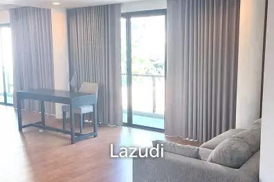 3 Bedroom 3 Bathroom 245 SQ.M L8 Residence