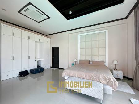 1,128 m² 3 Chambre 4 Salle de bain Villa Pour Louer