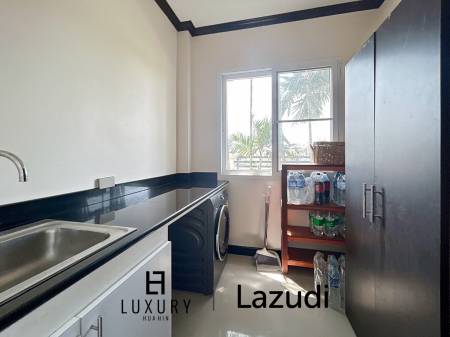 1,128 metro cuadrado 3 ` 4 Baño Villa de Alquiler