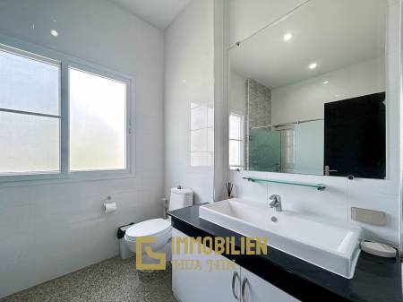 1,128 m² 3 Chambre 4 Salle de bain Villa Pour Louer