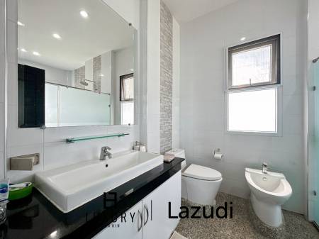 1,128 m² 3 Chambre 4 Salle de bain Villa Pour Louer