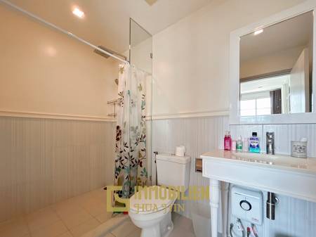 42 m² 1 Chambre 1 Salle de bain Condominium Pour Vente & Louer