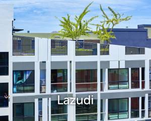 2 Bedroom condo for Sale in The Chezz Central Pattaya