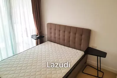 1 Bedroom Condo for Sale in Aurora Pratumnak