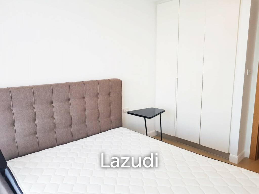 1 Bedroom Condo for Sale in Aurora Pratumnak