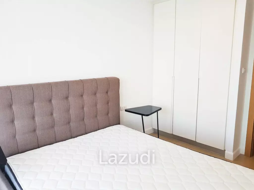 1 Bedroom Condo for Sale in Aurora Pratumnak