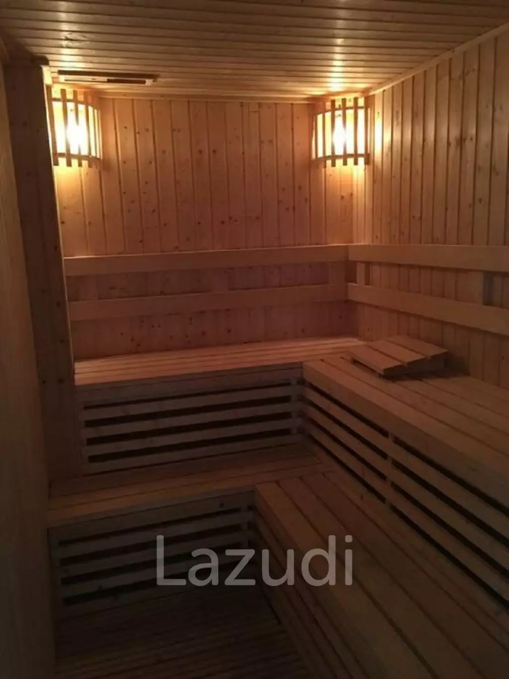 1 Bedroom Condo for Sale in Aurora Pratumnak