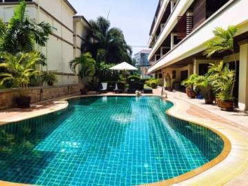 3 Bedroom Condo for Sale in VN Residence 1