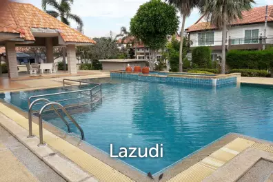 3 Bedroom House for Sale in TW Palm Resort