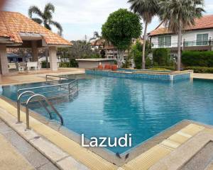 3 Bedroom House for Sale in TW Palm Resort