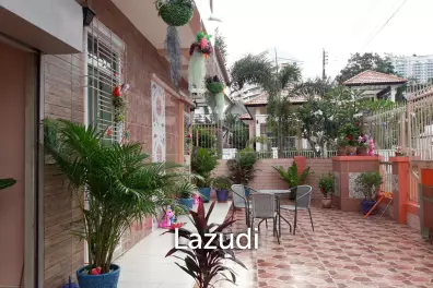 3 Bedroom House for Sale in TW Palm Resort