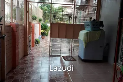 3 Bedroom House for Sale in TW Palm Resort