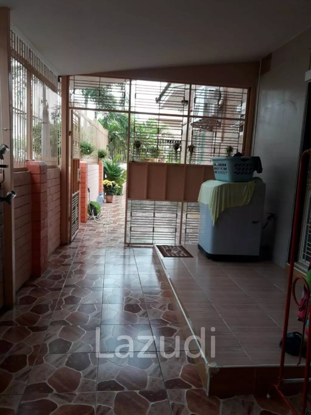 3 Bedroom House for Sale in TW Palm Resort