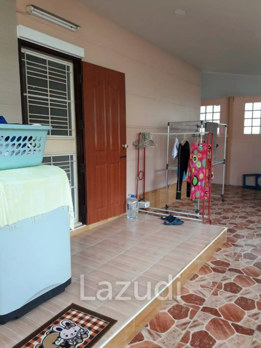 3 Bedroom House for Sale in TW Palm Resort