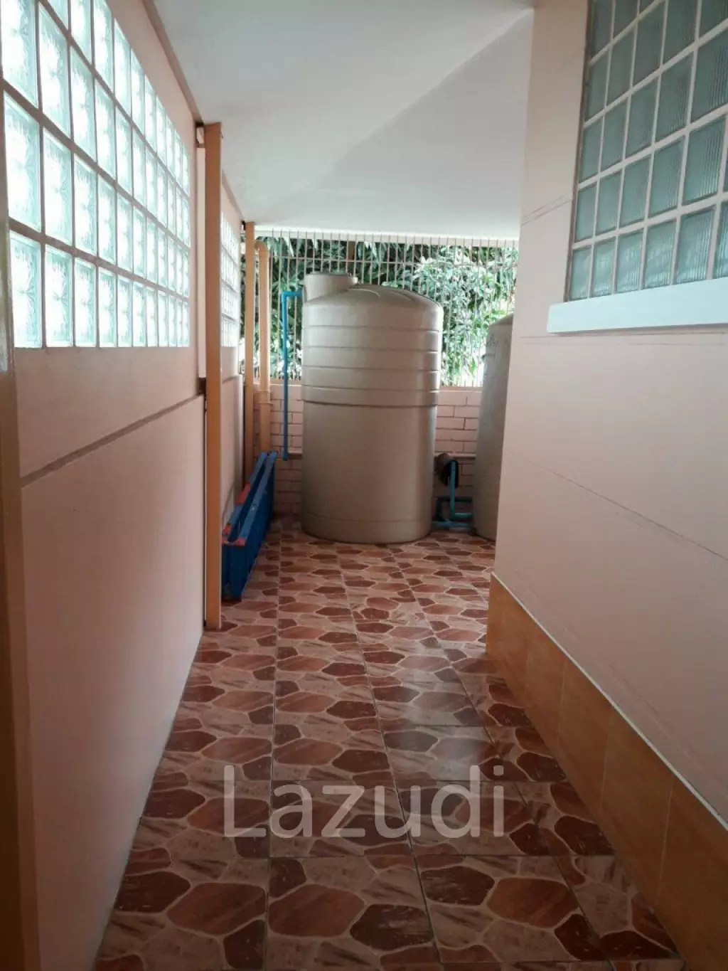 3 Bedroom House for Sale in TW Palm Resort