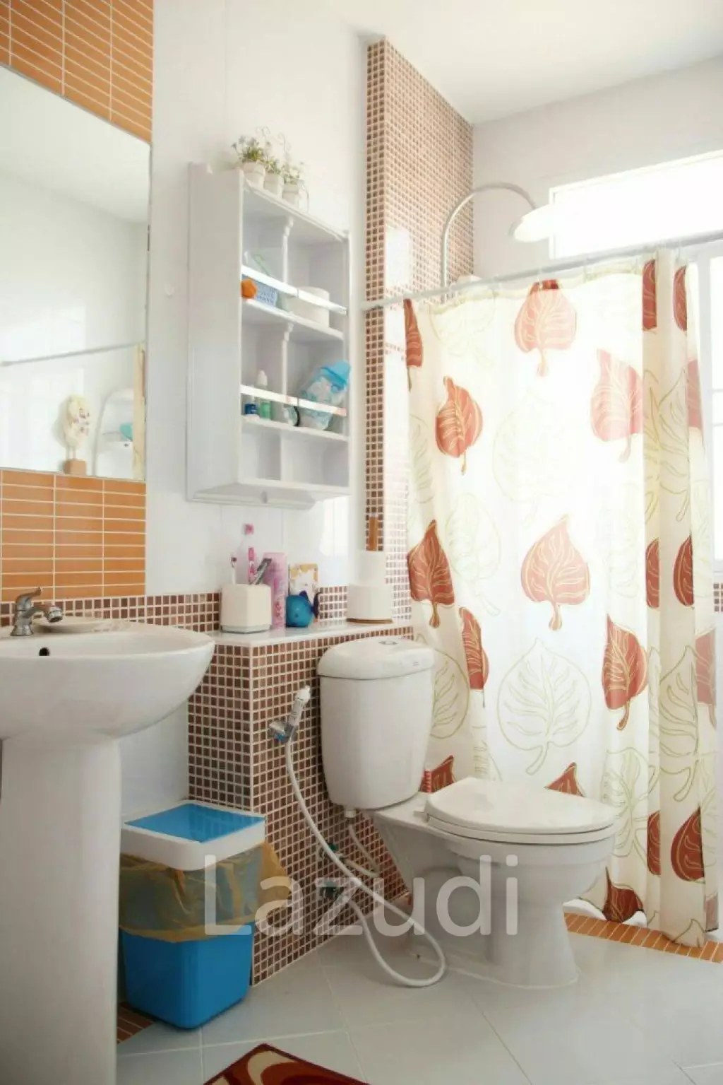 3 Bedroom House for Sale in TW Palm Resort
