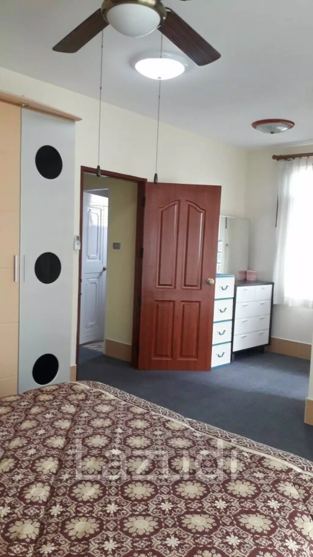 3 Bedroom House for Sale in TW Palm Resort