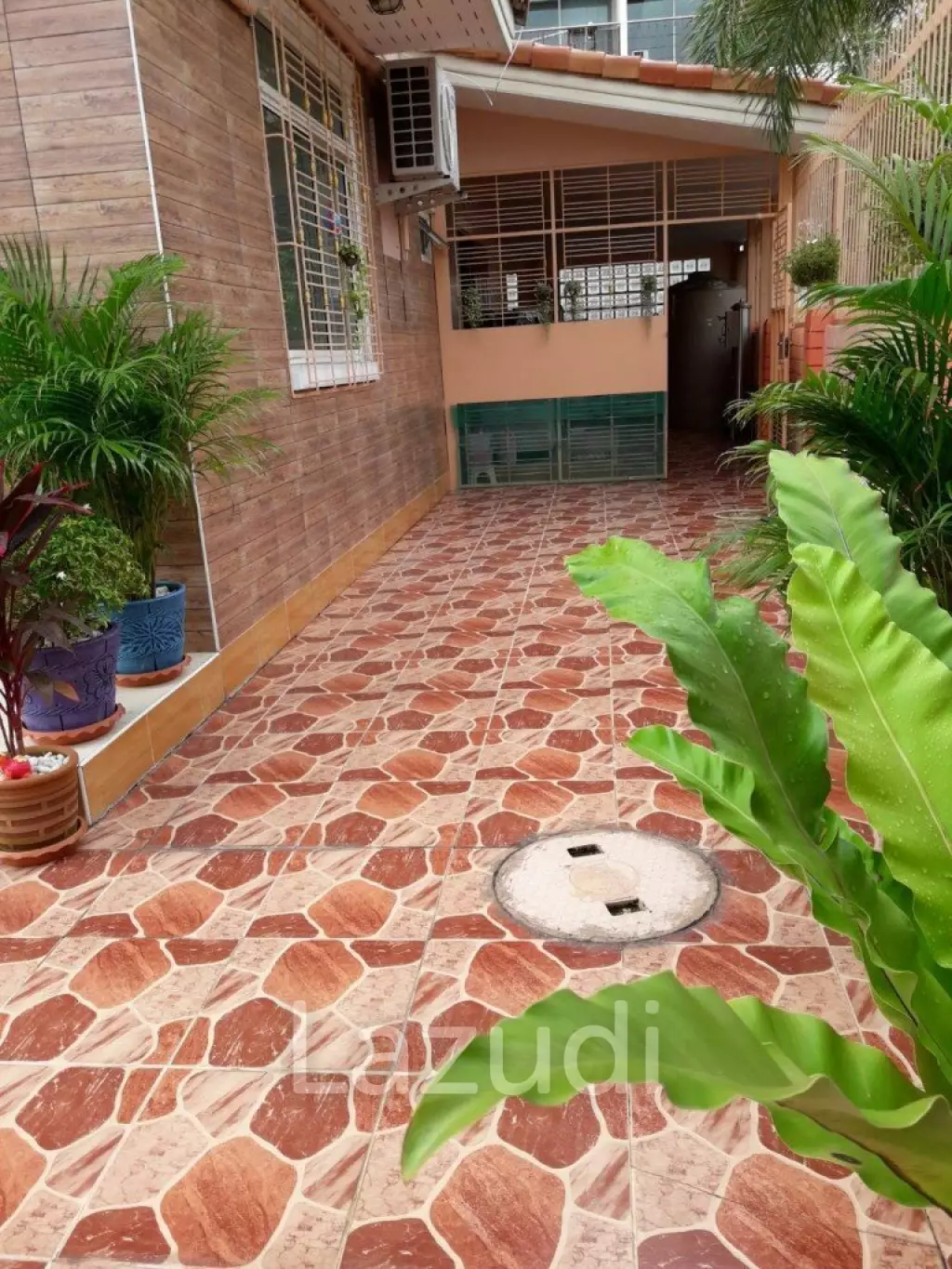 3 Bedroom House for Sale in TW Palm Resort